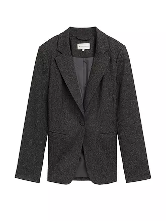 TOM TAILOR | Blazer | 